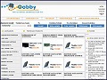 D�tails Oobby - mat�riel informatique et composants PC