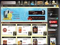D�tails Pompe-a-Biere.com - bi�re pression � domicile, bi�res en bouteilles