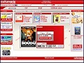 D�tails Culture Prix - vente de DVD, CD, CDRom jeux