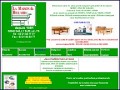 D�tails La Maison du Billard