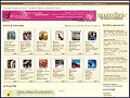 Dtails Annuaire-Equestre.com - annuaire du monde questre