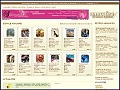 D�tails Annuaire-Equestre.com - annuaire du monde �questre