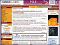 Détails Batiactu