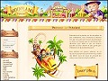 Détails Bidouland - parc d'attractions virtuel, jeu gratuit en ligne