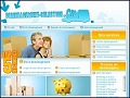 D�tails D�m�nagement S�lection - guide du d�m�nagement