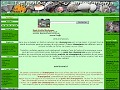 D�tails Guide-Champignon.com - le guide des champignons