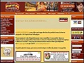 Détails Alegria de Espana - épicerie espagnole