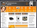 D�tails Primo Electro - �lectrom�nager, articles image et son au prix discount