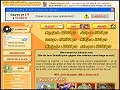 D�tails Toilokdo - site de jeux en ligne gratuits