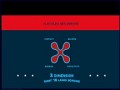 D�tails XL BOWLING Suisse