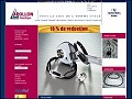 Détails Apollon Boutique - bijoux et accessores de mode pour hommes