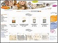D�tails Hamsteria - aliments et accessoires pour les rongeurs