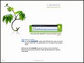 D�tails Zen Radio - musique de relaxation, musique zen