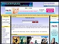 D�tails Vid�o Critiques - r�sum�s et critiques de films, sorties cin�ma et DVD