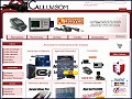 D�tails Gulux - accessoires et instruments de musique