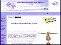 D�tails Sex-coach : informations et conseils sur la sexualit� f�minine