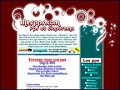 D�tails MesPPS.com - animations PPS et diaporama gratuits