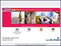D�tails Paris - Ile de France