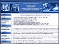 D�tails Dimitri Philopoulos - avocat victimes erreurs medicales, accidents corporels