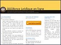 D�tails Cliquez Droit - assistance juridique en ligne