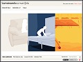 D�tails La Maison du Convertible - meubles gain de place