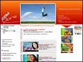 D�tails Comlibre - cartes t�l�phoniques pr�pay�es