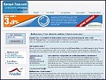 D�tails Banque Taux - guide pour trouver le meilleur taux de banque