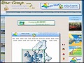 D�tails R�sa Camp - annuaire de campings, r�servation camping en ligne