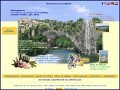 D�tails Ard�che, camping, gite, h�tel, chambre d'h�te en Ardeche