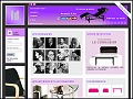D�tails Icona Design -  vente de meubles design