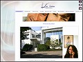 D�tails Clinique Linea Aesthetica � Bruxelles