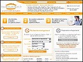 D�tails Location-Etudiant.fr - offres de locations pour les �tudiants