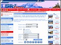 Dtails Ski Planet - rservation et location de sjours en stations de ski