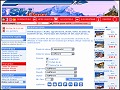 D�tails Ski Planet - r�servation et location de s�jours en stations de ski