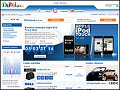 D�tails SmartWin - ench�res renvers�es ludiques et originales