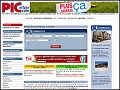 D�tails Pic Inter - annonces d'achat et vente de commerces