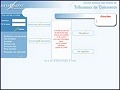 D�tails Intergreffe - service internet des Greffes des Tribunaux de Commerce