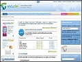 D�tails Reductel - solutions sans abonnement pour appeler moins cher � l'�tranger
