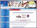 D�tails F�d�ration Fran�aise de Squash
