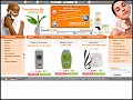 D�tails Cosm�tiques Discount - produits cosm�tiques � prix discount