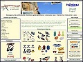 D�tails ShopLesCimes.com - vente de mat�riel pour les sports de montagne