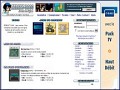 Détails ZEBEST-3000.COM : Jeux en ligne - Jeux Online Gratuits