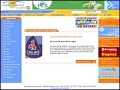 Détails Opale News