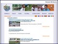 D�tails Evenements et voyages