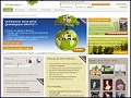 D�tails Ancestry - g�n�alogie, arbres g�n�alogiques, histoires de familles