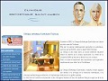 D�tails Clinique Esth�tique Saint-Aubin � Toulouse