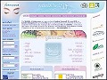 Détails Formazur - cosmétiques bio et cosmétiques naturels