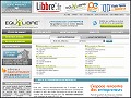 D�tails Transmission Entreprise - achat et vente des entreprises