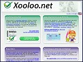 Dtails Xooloo - logiciel de contrle parental