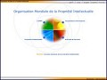 D�tails OMPI - Organisation Mondiale de la Propri�t� Intellectuelle